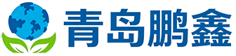 二手吨袋_软托盘_青岛鹏鑫吨袋