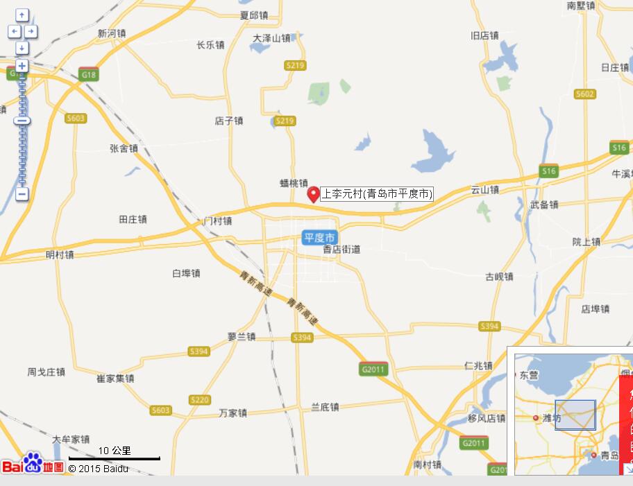 QQ截图20260911081314.jpg